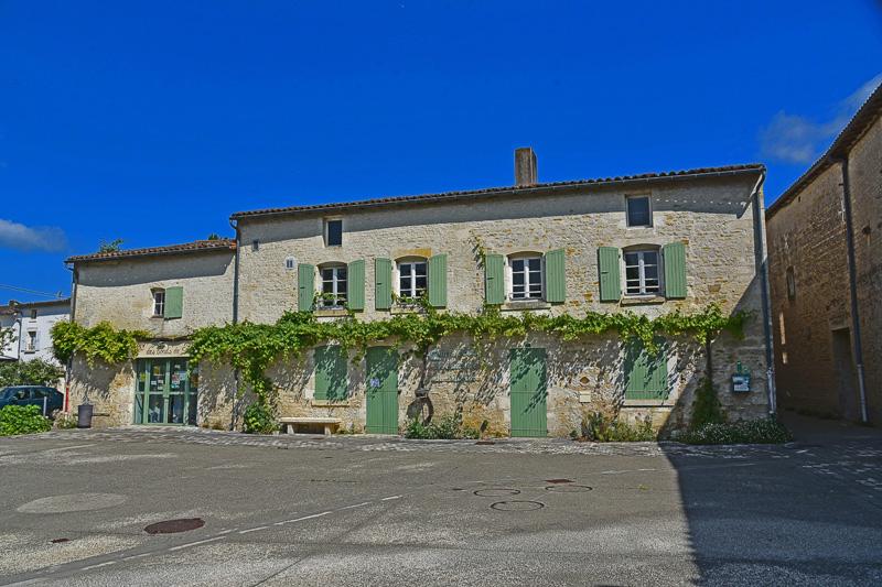 min 2025 06 08 Marais Poitevin 175